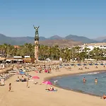 Modern In The Heart Of Puerto Banus Appartement *